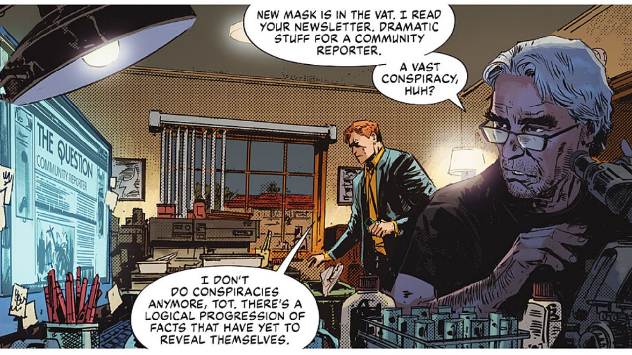 Tot (Aristotle Rodor)