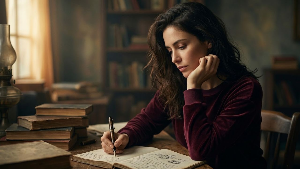 Writing Sex Scenes That Work 8 Dos and Don'ts for Any Genre 