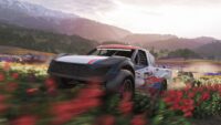 Forza Horizon 6 Exploring the Stunning Japan Map and New Features