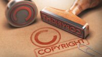 How to File for Copyright Protection for Your Manuscript Before Publishing