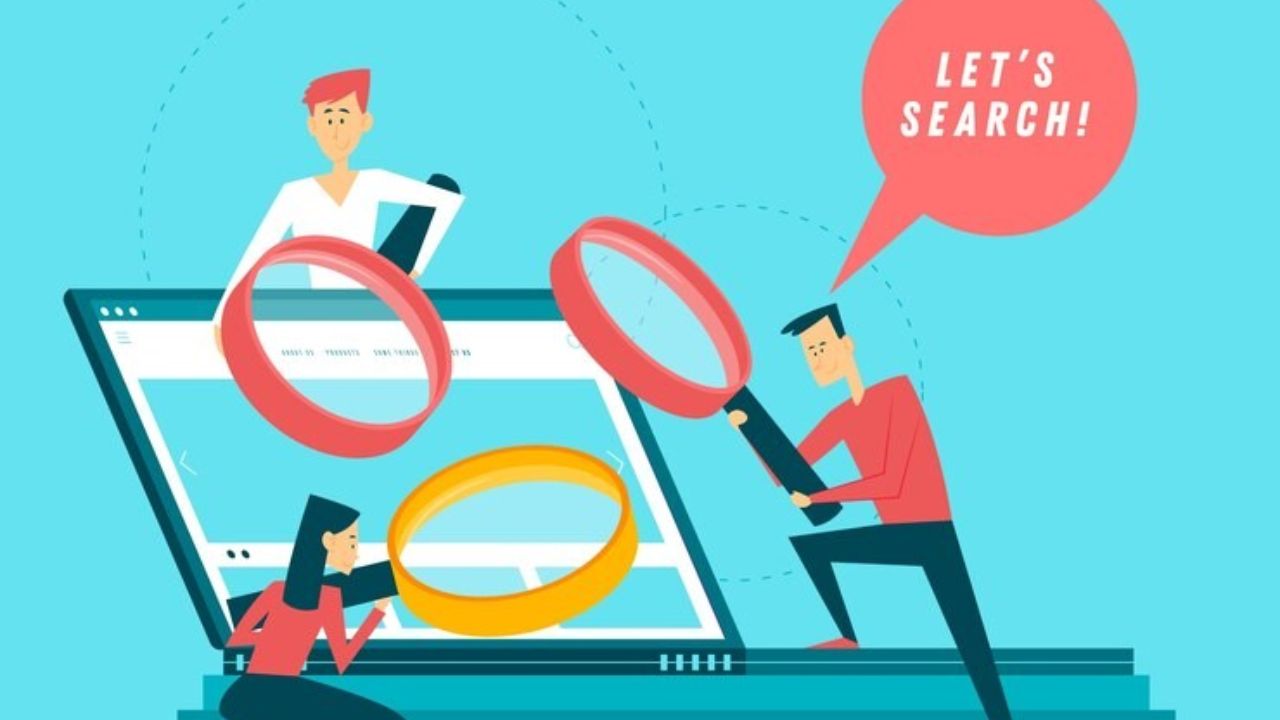 Why Amazon Ads Are Becoming Too Expensive for Debut Authors to Run Profitably