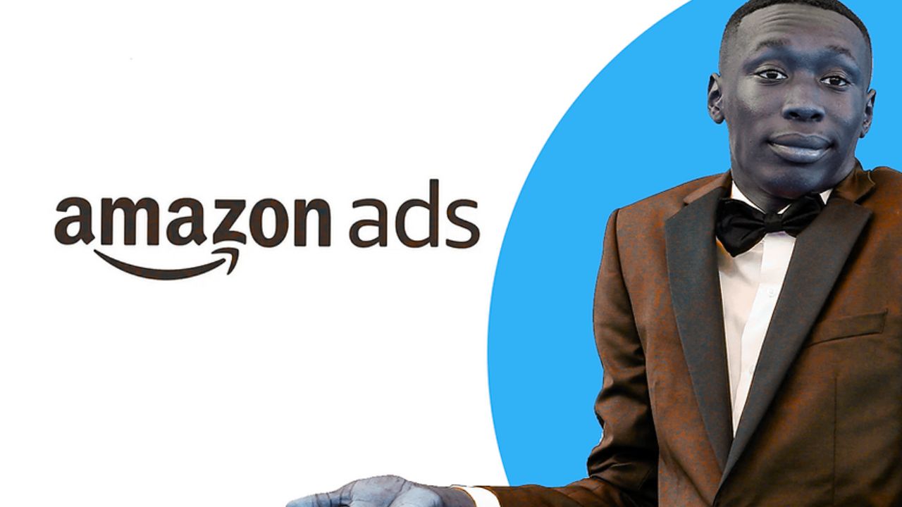 Why Amazon Ads Are Becoming Too Expensive for Debut Authors to Run Profitably