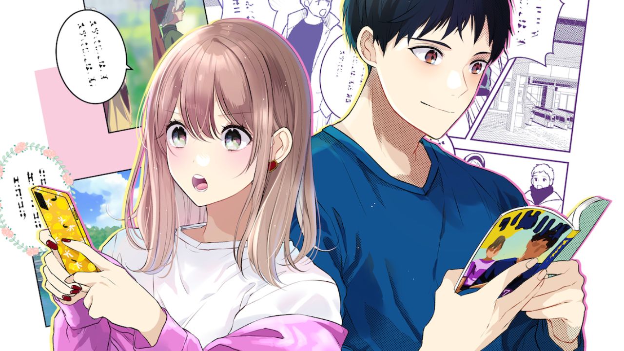 Why Readers Prefer Vertical Long-Strip Formatting Over Traditional Manga Panels